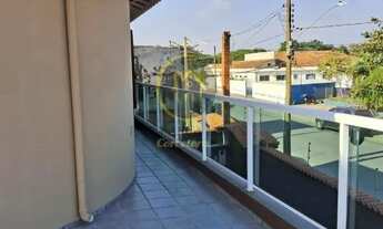 Imagem 2: Casa para Venda em Itanhaém, Savoy, 3 dormitórios, 2 banheiros, 3 vagas