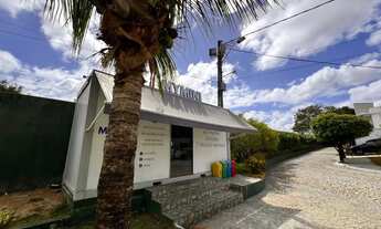 Imagem 4: Lote condomínio fechado