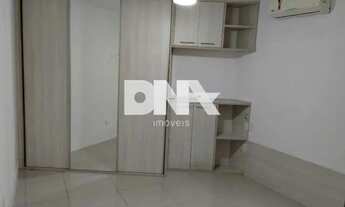 Imagem 6: Apartamento : / Residencial / Flamengo