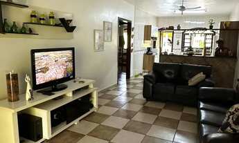 Imagem 2: Pacote Carnaval em Praia Seca