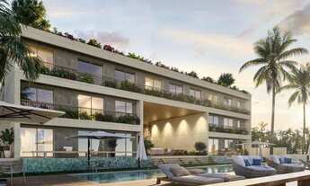 Imagem 3: Oportunidade Única em São Miguel dos Milagres Apartamentos Beira-Mar