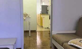 Imagem: Sala comercial em Rua Campos Sales - Centro