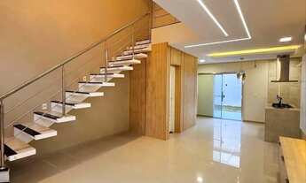 Imagem 3: Casa morada dos nobres