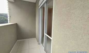 Imagem 3: APARTAMENTO - VILA ALZIRA - SP