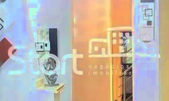 Imagem 6: Casa - Sítios de Recreio Gramado - Campinas