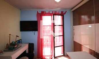 Imagem 7: Casa à Venda - Sítio do Mandaqui, 4 Quartos, 168 m2