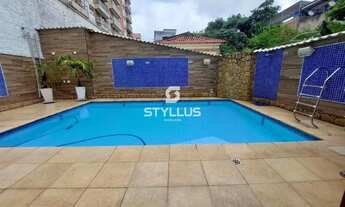 Imagem 6: Méier Casa com 5 dormitórios