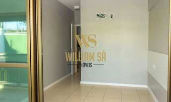 Imagem 7: Apartamento Cobertura Duplex Porto das dunas Aquiraz Ceara