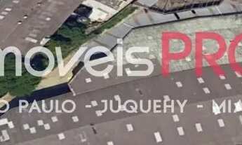 Imagem 3: Galpão logístico em Cajamar, ótima oportunidade!