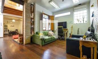 Imagem 2: Casa à Venda - Sumaré, 3 Quartos, 180 m2