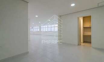 Imagem 5: VENDO OU ALUGO SALA COMERCIAL NA REGIÃO DA PAULISTA