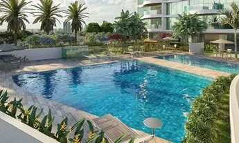 Imagem 5: Imóvel para venda tem 168 metros quadrados com 4 quartos em Pina - Recife - PE