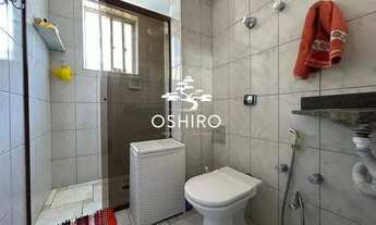 Imagem 6: Apartamento para alugar- Pompéia - Santos - SP