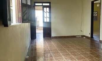 Imagem: CASA À VENDA MAR GRANDE (ILHOTA