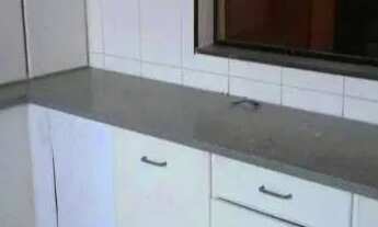 Imagem 5: Casa com 3 dormitórios, 200 m² - venda por R$ 1.696.000 ou aluguel por R$ 8.150/mês - Vila