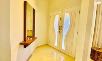 Imagem 4: Viva em um ambiente que inspira elegância, tranquilidade e sofisticação