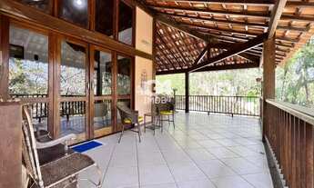 Imagem: Casa para Venda em São Gonçalo, Maria