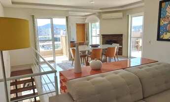 Imagem: Cobertura Duplex para Venda / Bairro América