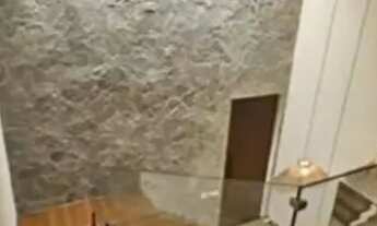 Imagem 2: Mansão de Esquina - Cidade Alpha Ceará