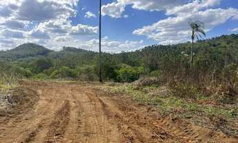 Imagem 5: Lançamento imperdível! Garanta seu terreno em Atibaia antes que acabem as oportunidades!