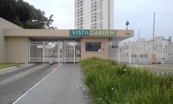 Imagem: Apartamento 2 dormitórios para Venda em