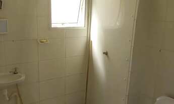 Imagem 7: Vende-se APT no Paranoá Parque