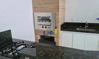 Imagem 2: Apto duplex, vista livre, sol manhã, miolo de Jardim da Penha