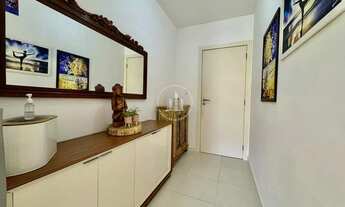 Imagem 4: Apartamento 2 quartos, suíte, na Pedra Branca - Palhoça