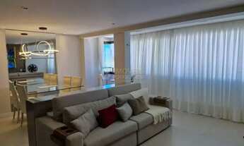 Imagem 4: CONDOMINIO RESIDENCIAL RODOLFO HELINSKI