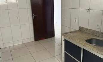 Imagem 5: Apartamento para comprar Setor Marabá Goiânia