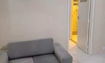 Imagem 6: Apartamento próximo ao Metrô cinelandia centro RJ