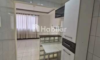 Imagem 5: Apartamento para locação, Vale dos Lagos, Salvador, BA