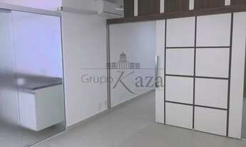 Imagem 5: Oportunidade - Sala Comercial - Centro - Espaço Empresarial Sky II - 38m²