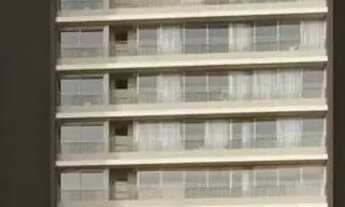 Imagem: Lindenberg Vista Alto de Pinheiros - Lindenberg