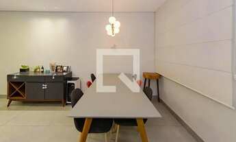 Imagem 5: Apartamento à Venda - Santa Lúcia, 3 Quartos, 110 m2