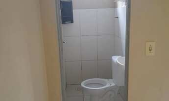 Imagem 4: Kitnets Bom Jardim