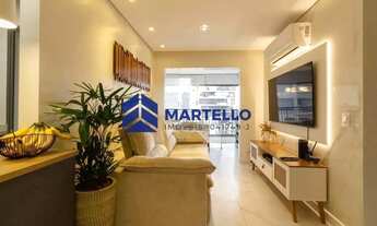 Imagem 2: Imóvel Mobiliado e Aconchegante no Butantã com Suíte e Varanda