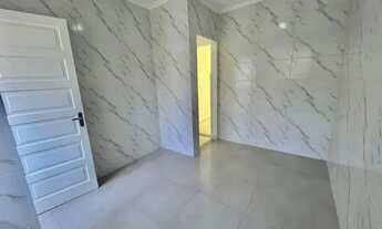 Imagem 6: 2 DORMITÓRIOS REFORMADO NO CAMPO GRANDE!