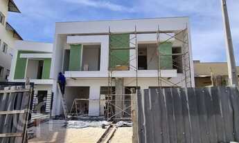 Imagem 7: Casa à venda em Igará com 110 m², 3 quartos, 1 suíte, 2 vagas