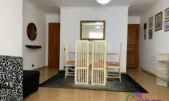 Imagem 7: APARTAMENTO - SUMARÉ - SP