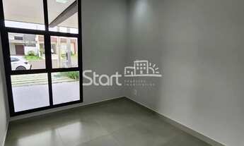 Imagem 3: Casa - São Bento - Paulínia