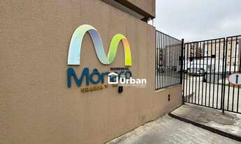 Imagem 2: Apartamento com 2 dormitórios, 43 m² - venda por R$ 340.000,00 ou aluguel por R$ 2.400,00