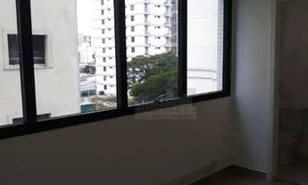 Imagem 6: V. Clementino - ótimo conjunto para alugar ou vender, próximo do metrô e com vaga de garag