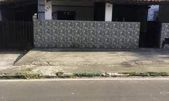 Imagem 6: CASA À VENDA MAR GRANDE (ILHOTA