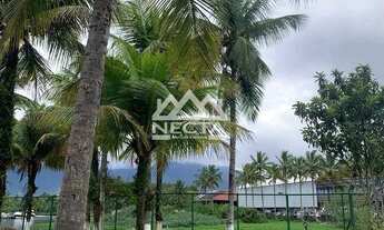 Imagem: Casa à venda, Jardim dos Sindicatos, Caraguatatuba