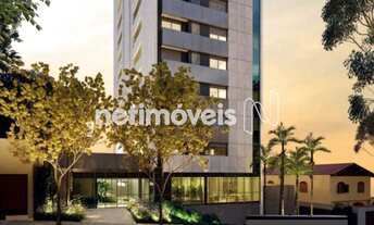 Imagem: Venda Apartamento 4 quartos São Pedro Belo