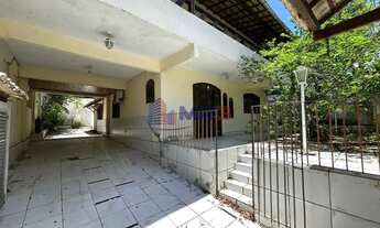 Imagem 3: Taquara Casa com 4 dormitórios