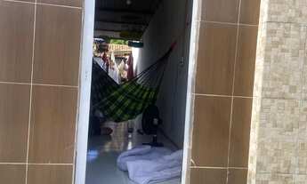 Imagem 3: Casa Casa com 3 dormitórios