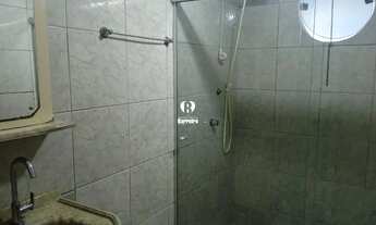 Imagem 7: Ótima casa para alugar, 02 quartos, 02 salas, 02 vagas