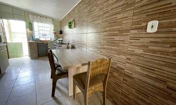 Imagem 4: Casa à venda, 2 quartos, 1 suíte, 1 vaga, Tarumã - Viamão/RS